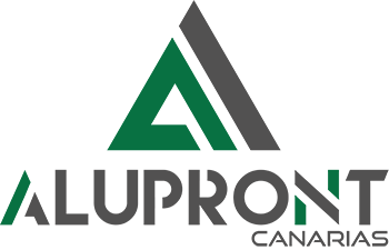 Alupront Canarias